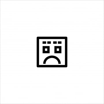404 image